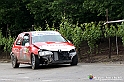 VBS_9098 - Rally Nazionale Il Grappolo 2023 - 7.ma edizione